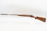 (CR) Stevens Model 311A  SXS 20 Gauge Shotgun