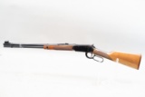 (R) Winchester Big Bore Model 94 XTR .375Win Rifle