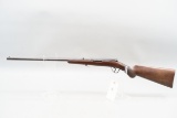 (CR) Pieper Bayard Model 1912 .22 Short Rifle