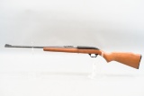 (R) Marlin Model 60 .22LR Only Rifle