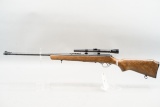 (R) Glenfield Model 25 .22S.L.LR Rifle