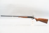 (R) New England Firearms Pardner Model 12 Gauge