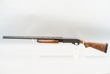 (R) Remington Model 870 12 Gauge Shotgun