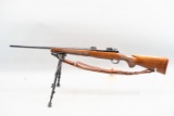 (R) Winchester M70 FWT XTR .22-250 Rem Rifle