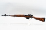(CR) Enfield No.5 MK1 Jungle Carbine .303 British