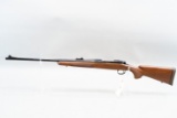 (R) Remington Model 700 Classic .338 Win Mag Rifle