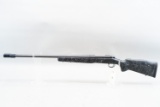 (R) Remington Model 700LR 300 Win Mag Rifle