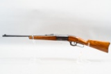 (CR) Savage Model 99 .30-30 Win Rifle