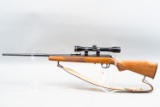 (R) Marlin Model 882 .22WMR Only Rifle