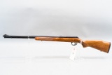 (R) Marlin Model 883 .22WMR Only Rifle