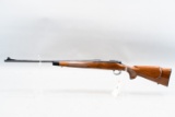 (R) Remington Model 700 BDL .22-250 Rem Rifle