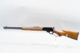 (CR) Glenfield Model 30A .30-30 Win Rifle