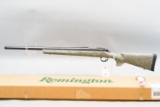 (R) Remington Model 700 SPS Tactical 6.5 Creedmoor