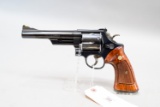 (R) Smith & Wesson Model 29-3 .44 Magnum Revolver
