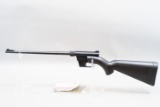 (R) Henry Model AR-7 US Survival Rifle 22lr