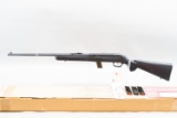 (R) Savage Model 62 .22LR Rifle