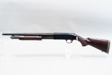 (R) Mossberg Model 500 Riot 12 Gauge Shotgun