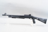 (R) Weatherby Model PA-459 12 Gauge Shotgun