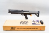 (R) Keltec KSG 12 Gauge Shotgun