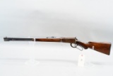 (CR) Winchester 1894 Takedown .30 WCF Rifle