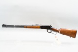 (CR) Winchester Pre 64 Model 94 .32 Win Spl Rifle