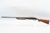 (CR) Remington Model 31 12 Gauge Shotgun