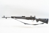 (R) Chinese Norinco SKS 7.62x39mm Rifle