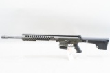 (R) Matrix Aerospace Corp. M-762 7.62 Nato Rifle