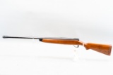 (CR) JC Higgins Model 583.1101 16 Gauge Shotgun
