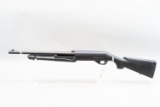 (R) Benelli Model Nova 12 Gauge Shotgun