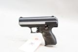 (R) Hi-Point Model CF380 Two-Tone .380Auto Pistol