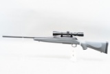 (R) Remington Model 710 7mm Rem Mag Rifle