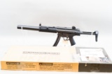 (R) Heckler & Koch MP5 .22LR Rifle