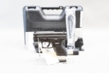 (R) Springfield Armory XD-40 Sub-Compact .40S&W
