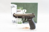 (R) Remington Model RP45 .45 Auto+P Pistol