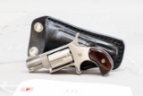 (R) North American Arms NAA-22LR .22LR Revolver