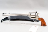 (R) Ruger New Model Super Blackhawk .44 Magnum