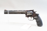 (R) Dan Wesson Model 15 Small Frame .357 Magnum