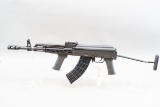 (R) ITM Arms Co. Model MK99 7.62x39mm Rifle