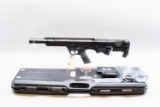 (R) Black Aces Tactical FD12 Bullpup 12 Gauge