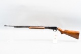 (CR) Winchester Model 61 .22S.L.LR Rifle