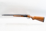 (R) Stoeger Coach Gun SXS 12 Gauge