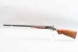 (R) New England Firearms Pardner SB1 12 Gauge
