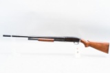 (CR) Winchester Pre 64 Model 12 12 Gauge