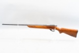 (CR) Ranger Mod 103-8 .22LR Smoothbore Shot Rifle
