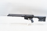 (R) Palmetto Model PA-10 .260 Rem Rifle