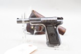 (CR) Savage Model 1905 .32Acp Pistol
