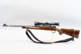 (R) Remington Model 700 7mm-08 Rem Rifle