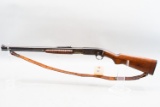 (CR) Remington Model 25 .32WCF Rifle