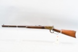 (CR) Winchester Model 1892 .25-20WCF Rifle